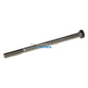 Yamada Pumps Yamada Pump Part - BOLT M8X1.25X130 - PN 686031