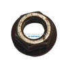 Yamada Pumps Yamada Pump Part - NUT W/FLANGE M10X1.5 - PN 686034