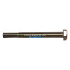 Yamada Pumps Yamada Pump Part - BOLT M10X1.50X105 HEX PT SS - PN 686156