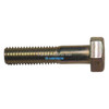 Yamada Pumps Yamada Pump Part - BOLT M10X1.5X45 S45C - PN 686160