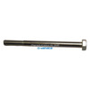 Yamada Pumps Yamada Pump Part - BOLT M10X1.5X130 S45C - PN 686164