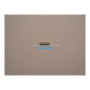 Yamada Pumps Yamada Pump Part - PIN 50FA - PN 686169