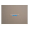 Yamada Pumps Yamada Pump Part - BALL DP-HD - PN 686271 