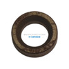 Yamada-pump-part-702982.jpg