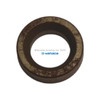Yamada Pumps Yamada Pump Part - VALVE SEAT KPL-24 - PN 702982