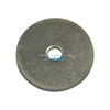 Yamada Pumps Yamada Pump Part - PLATE KPL-24 - PN 702984
