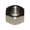 Yamada Pumps Yamada Pump Part - NUT M16X1.50 SS - PN 706128