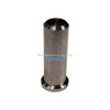 Yamada Pumps Yamada Pump Part - RESET BUTTON DP-10 - PN 706798