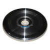 Yamada Pumps Yamada Pump Part - CENTER DISK 40T INNER - PN 707817