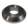 Yamada-pump-part-708507.jpg