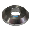 Yamada Pumps Yamada Pump Part - VALVE SEAT 10AL - PN 708507