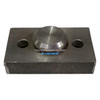 Yamada Pumps Yamada Pump Part - CAP 10 - PN 708508