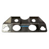 Yamada Pumps Yamada Pump Part - BASE 10 - PN 708511