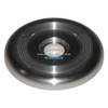 Yamada Pumps Yamada Pump Part - CENTER DISK 15AL OUTER - PN 708770