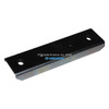 Yamada Pumps Yamada Pump Part - BASE 20 METAL - PN 709157