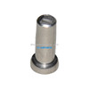 Yamada Pumps Yamada Pump Part - RESET BUTTON 20/25 - PN 709161