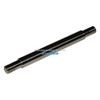 Yamada Pumps Yamada Pump Part - CENTER ROD 25 - PN 709162