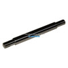 Yamada Pumps Yamada Pump Part - CENTER ROD 20 - PN 709163