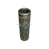 Yamada Pumps Yamada Pump Part - SLEEVE 20/25 - PN 709195