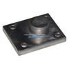 Yamada-pump-part-709305.jpg