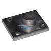 Yamada Pumps Yamada Pump Part - CAP B 20/25 METAL - PN 709305