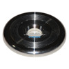 Yamada Pumps Yamada Pump Part - CENTER DISK 20AL-T - PN 709314