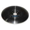 Yamada Pumps Yamada Pump Part - CENTER DISK 5 INNER - PN 709317 