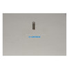 Yamada Pumps Yamada Pump Part - SPRING 5 PILOT VALVE - PN 709319