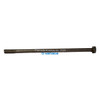 Yamada-pump-part-709322.jpg
