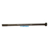 Yamada Pumps Yamada Pump Part - TIE ROD - PN 709322