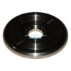 Yamada Pumps Yamada Pump Part - CENTER DISK 20SS-T - PN 709326