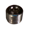 Yamada Pumps Yamada Pump Part - PLUG - PN 709340