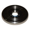 Yamada-pump-part-709456.jpg