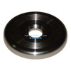 Yamada Pumps Yamada Pump Part - CENTER DISK 20T - PN 709456