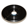 Yamada Pumps Yamada Pump Part - CENTER DISK 25T - PN 709459