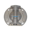 Yamada Pumps Yamada Pump Part - OUT CHAMBER 5AL - PN 709469