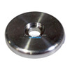 Yamada Pumps Yamada Pump Part - CENTER DISK 5AL - PN 709477