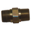 Yamada Pumps Yamada Pump Part - NIPPLE - PN 709478