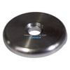 Yamada-pump-part-709512.jpg