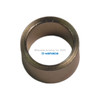 Yamada-pump-part-709635.jpg