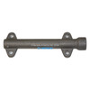 Yamada-pump-part-709657.jpg