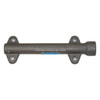 Yamada Pumps Yamada Pump Part - MANIFOLD 5AL - PN 709657