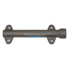 Yamada Pumps Yamada Pump Part - MANIFOLD 5AL - PN 709657