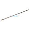 Yamada Pumps Yamada Pump Part - TIE ROD 20PP - PN 710122