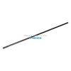 Yamada Pumps Yamada Pump Part - TIE ROD 25PP - PN 710207