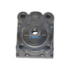Yamada Pumps Yamada Pump Part - CAP A 20/25 METAL - PN 710221