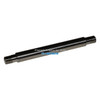 Yamada Pumps Yamada Pump Part - CENTER ROD 25P&V - PN 710271