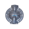 Yamada Pumps Yamada Pump Part - OUT CHAMBER 10AL - PN 710572