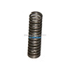 Yamada Pumps Yamada Pump Part - SPRING for PILOT VALVE 15 - PN 710577 