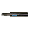 Yamada Pumps Yamada Pump Part - CENTER ROD AD-25AL/SS/FC - PN 710718